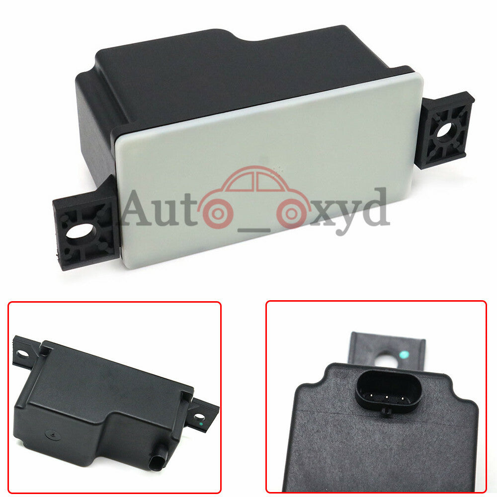 New Voltage Converter Module for Mercedes-Benz W205 W253 CLS350 A2059053414