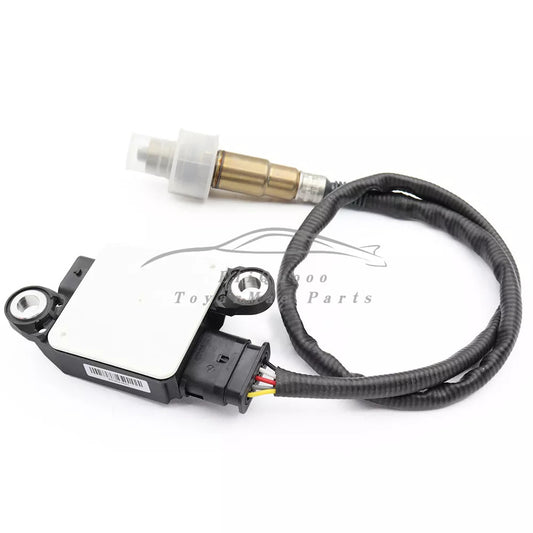 For Lambda Exhaust Sensor Assy 2308044 for FORD GRAND C-MAX MK3 J1DA-5L239-BB