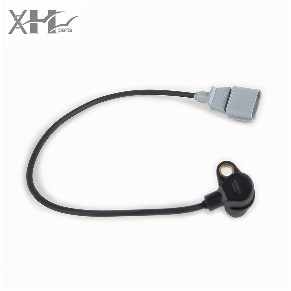 New For ISX 4921728 104990-1200 EGR Engine Differential Pressure Sensor