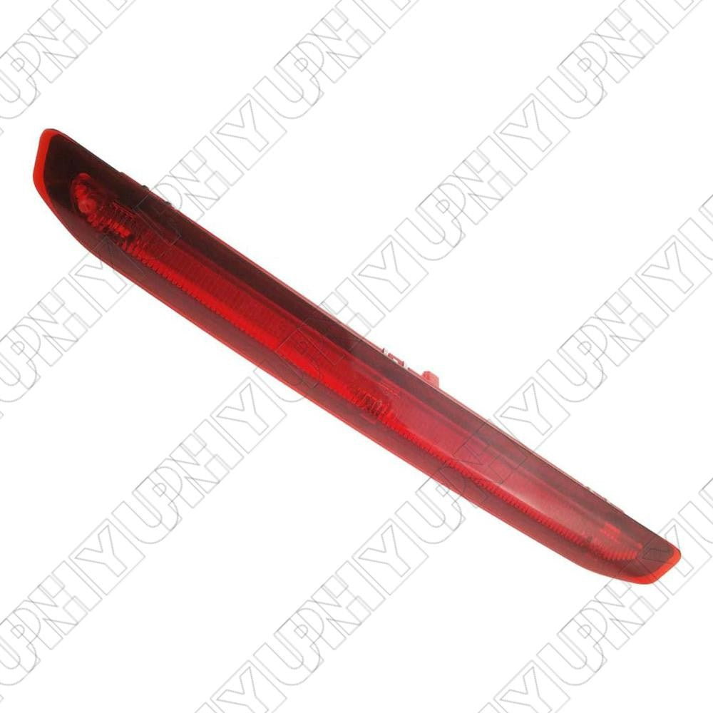 Rear Center High Level Third Brake Light Lamp CJ5Z13A613B for Ford Escape 13-19