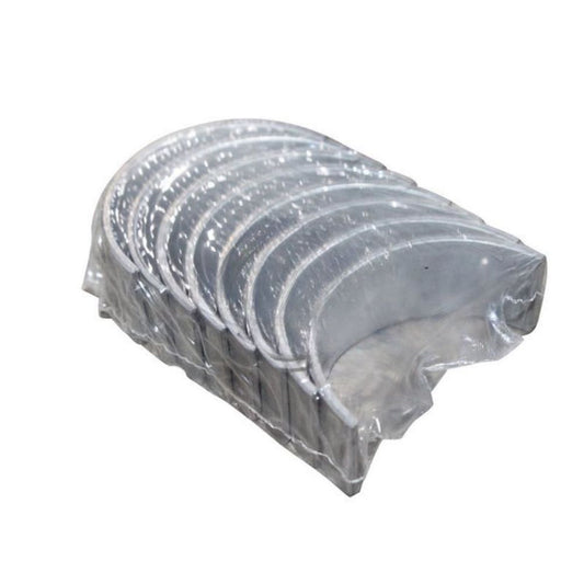ZJY311SE0 Connecting Rod Bearing for Replace for [Make] [Model] [Year]