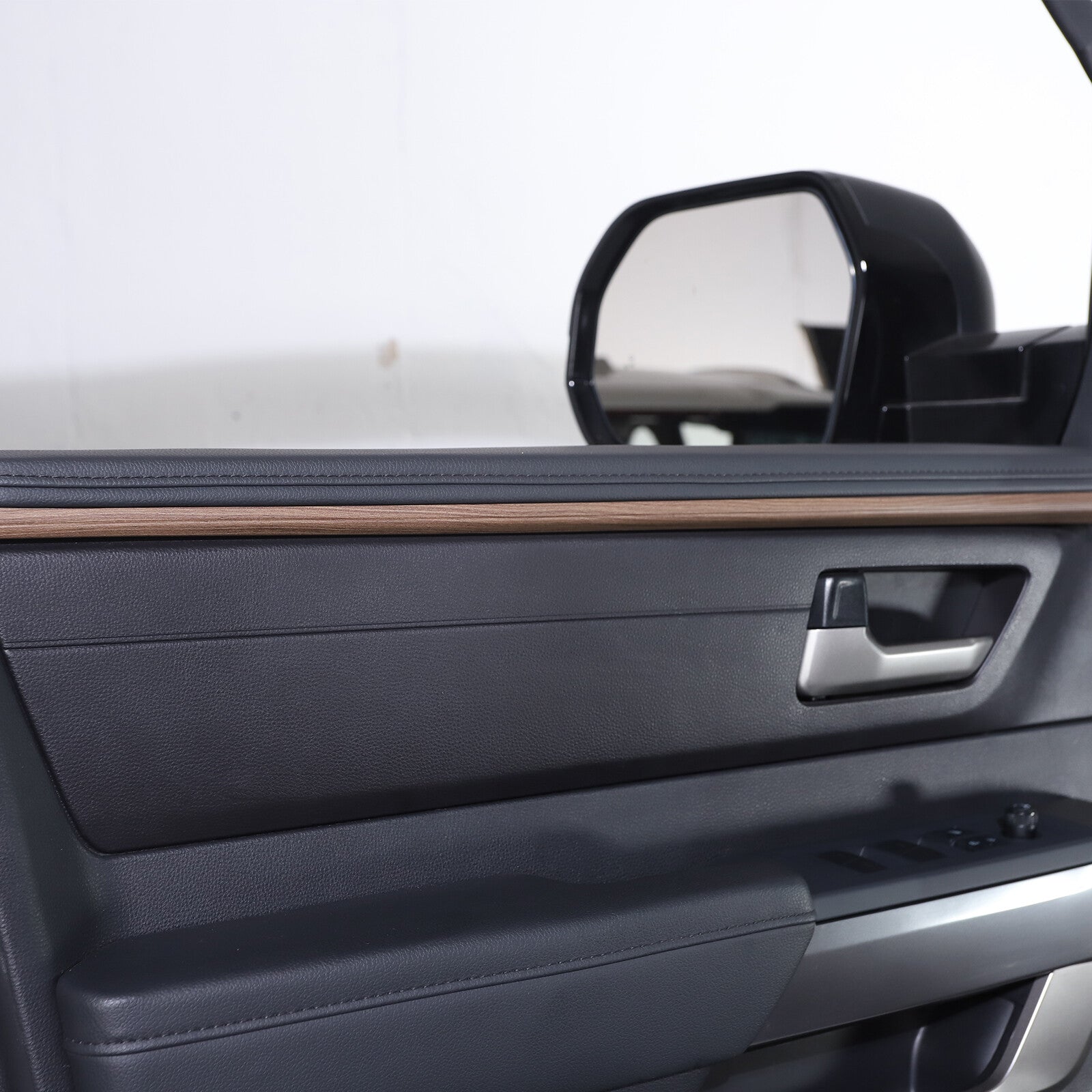 Windshield sunshade/sunshade cover for Mercedes-Benz C-Class 2015-2021 USA.