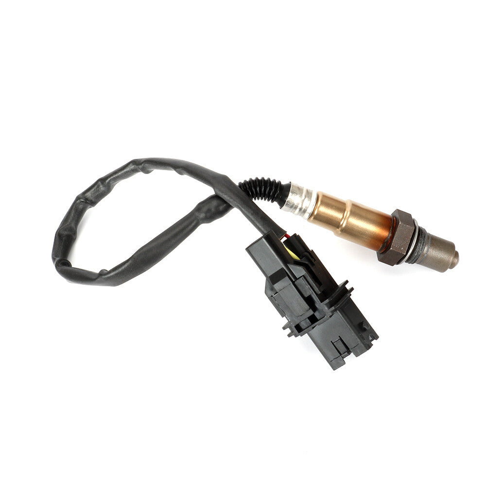 1x Front New Oxygen Sensor 855358 Fits For 2010-2015 for Chevrolet for Cruze 1.6L 1.8L
