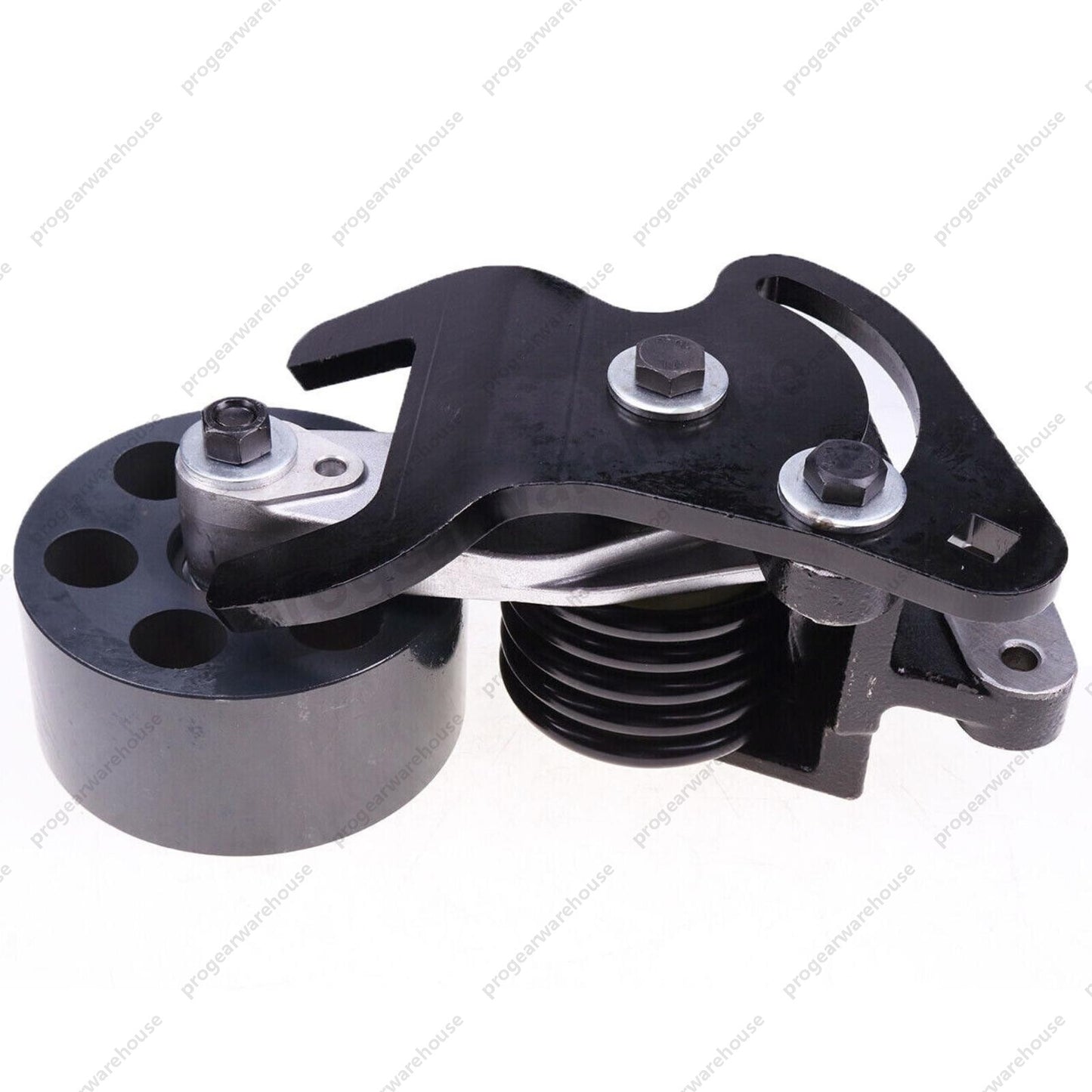 Belt Tensioner Pulley 7269057 7141788 Fits Bobcat S630 S650 S750 S770 T630 T650