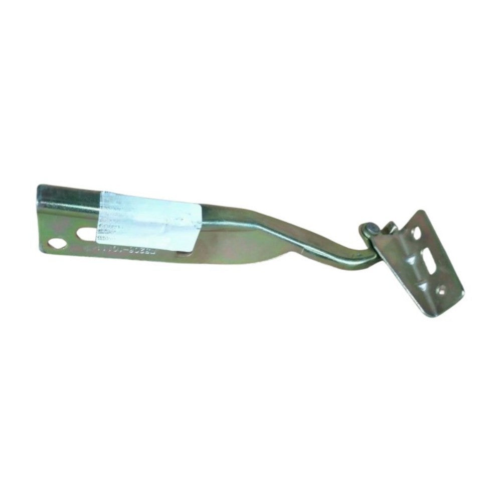 for Volvo S60 2011 - 2018 Engine Hinge