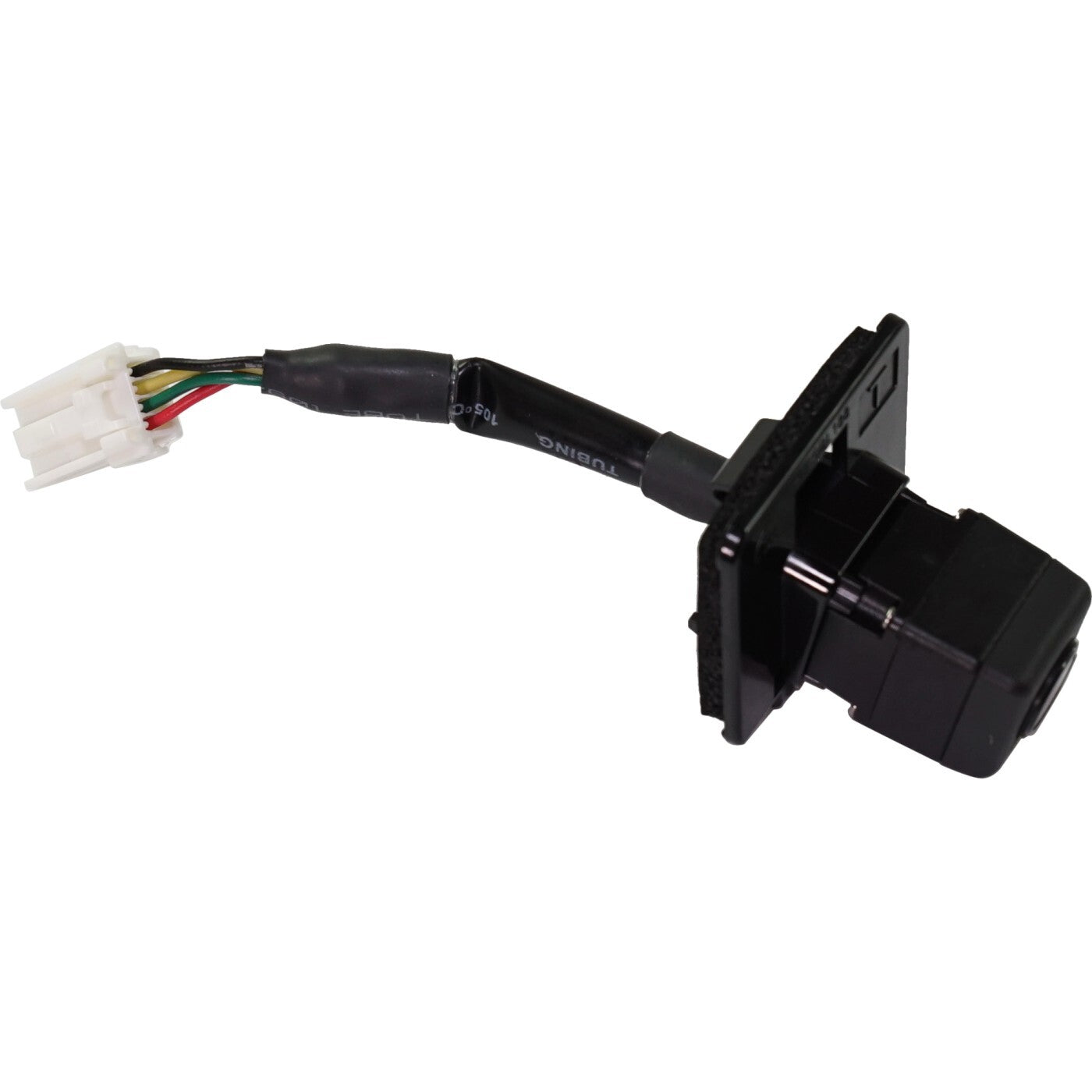 Backup camera for 2014-2016 for Subaru Forester rearview mirror SU1960102 86267SG000