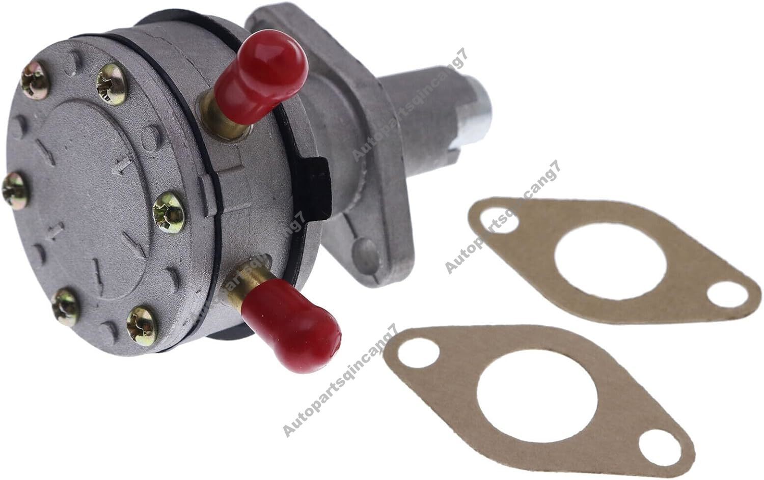 Engine Fuel Pump 6598121 for Bobcat 220 320 443 453 553 Model-TGF333-2603
