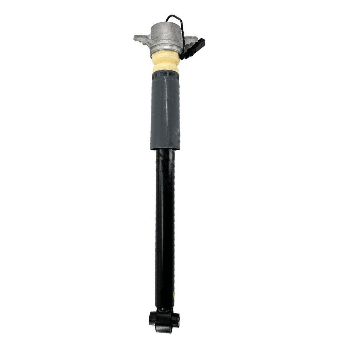 for Audi A3 Quattro S3 RS3 2015-2020 1x Rear Shock Absorber Strut w/Magnetic