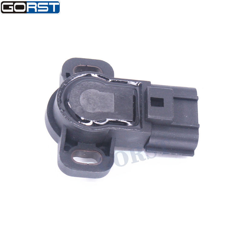 The new hydraulic switch electromagnetic sensor is suitable for Honda for Civic,Accord, for Acura NSX, and Integra.