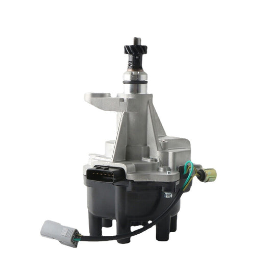 Ignition Distributor for Nissan Pathfinder Frontier Xterra Quest V6 for Infiniti QX4