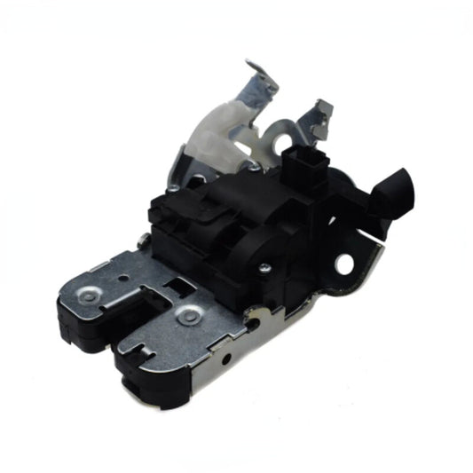 Trunk Lock Block Motor for 2014-2017 for Audi SQ5/2016-2022 for Audi TT TTS
