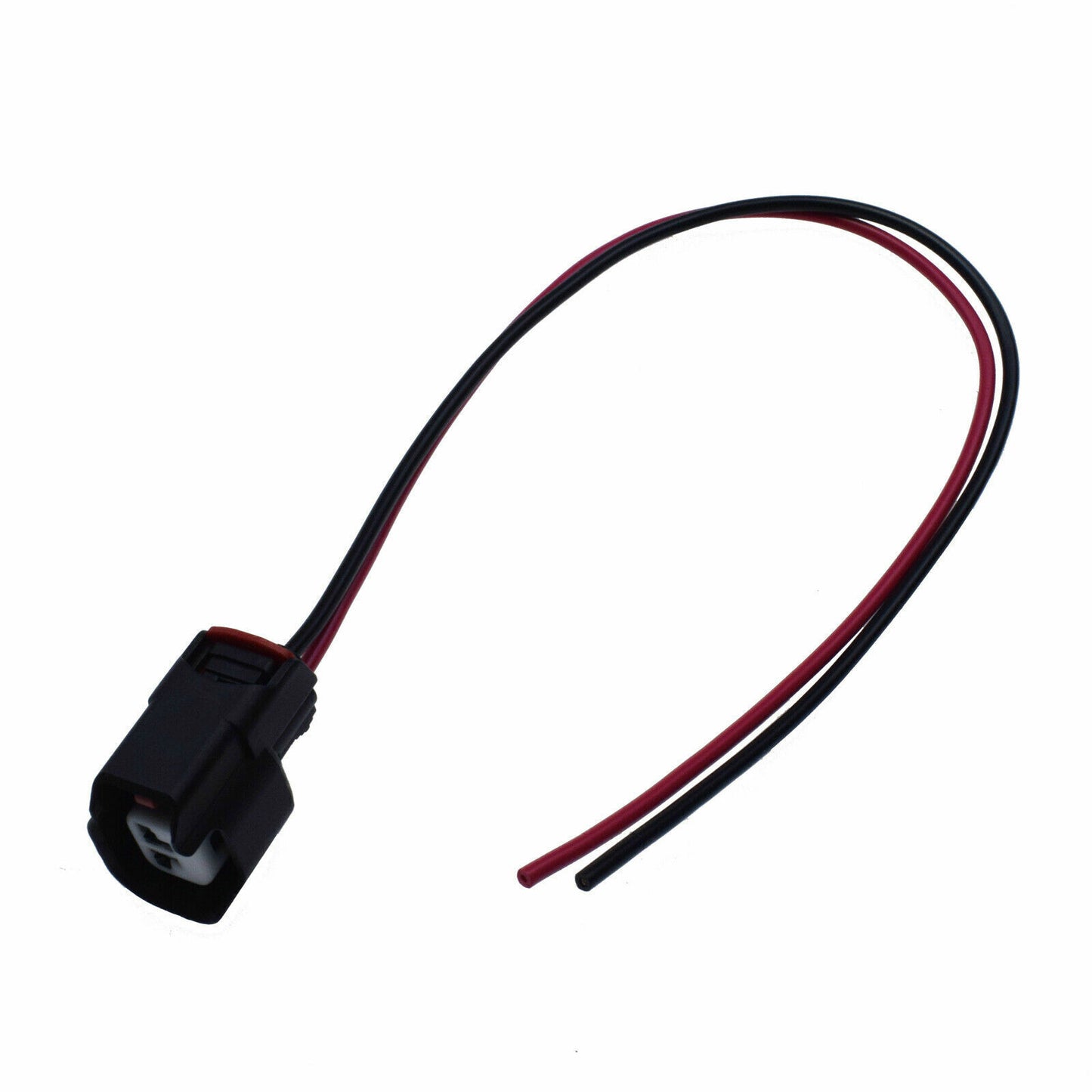 Fuel injector connector wiring harness suitable for Wrangler JK TJ for Dodge for Jeep new