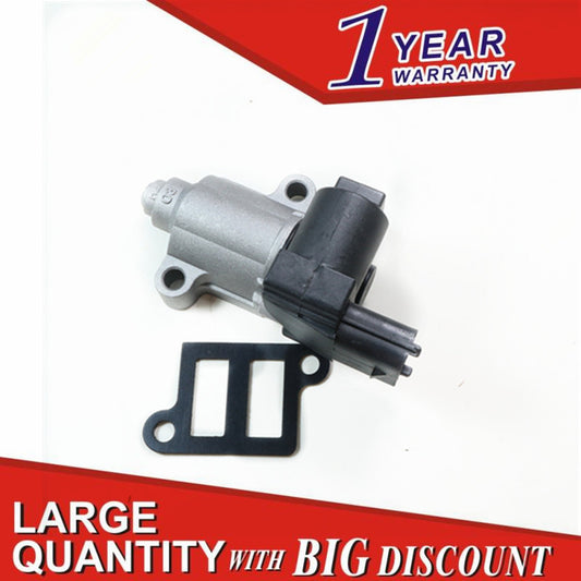 35150-29700 35150-26900 Idle Air Control (IAC) Valve for Hyundai and for Kia