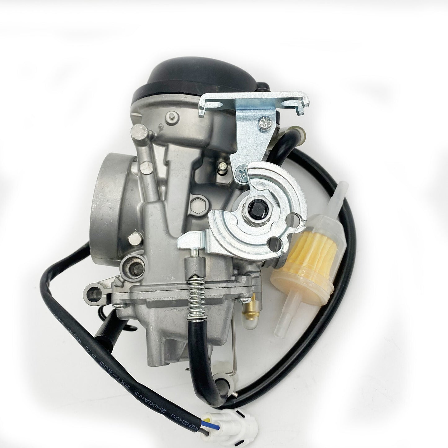 New Carburetor for Suzuki DRZ 400 DRZ400 DRZ400S DRZ400SM Vergaser