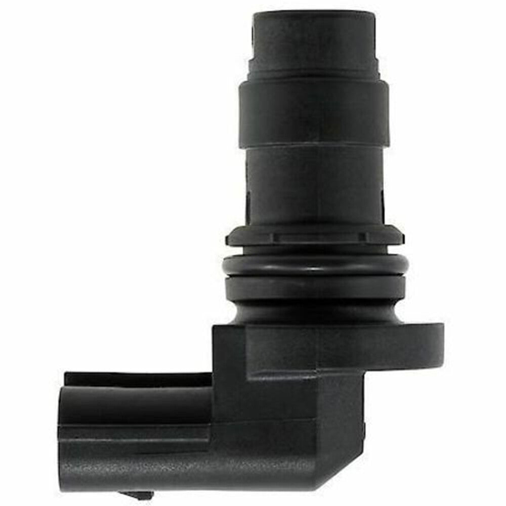 Engine Camshaft Position Sensor for Volvo S60 S80 V70 C70 XC70 XC90 30713370