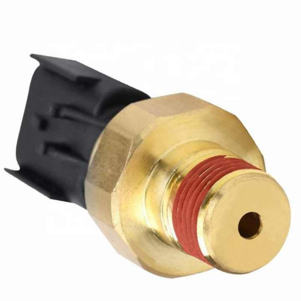 NEW Auto Parts Engine Oil Level Sensor 12618608780 for BMW