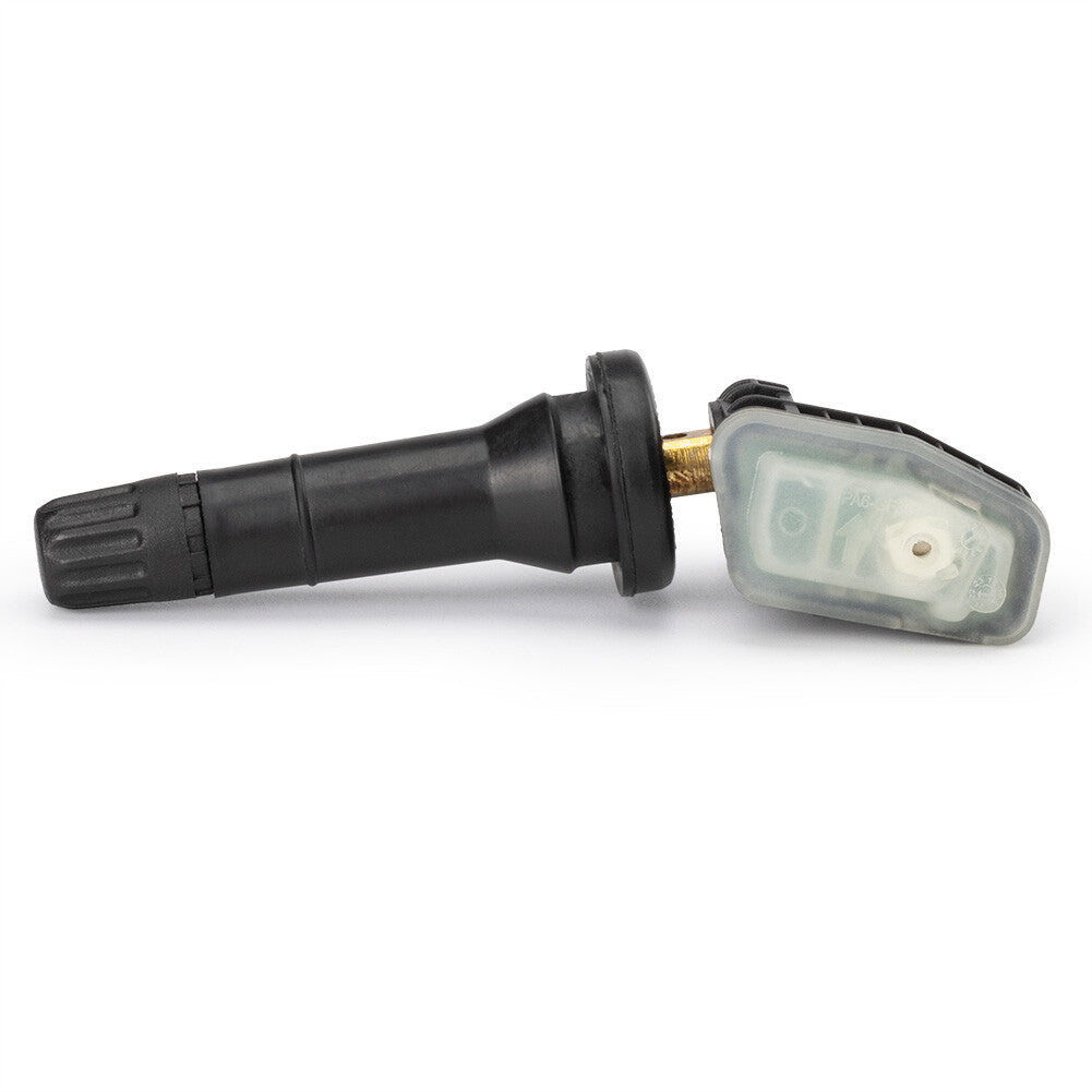 4-Piece Tire Pressure Sensor TPMS 315MHz / 433MHz for Jimny for Buick for Chevrolet 13598773