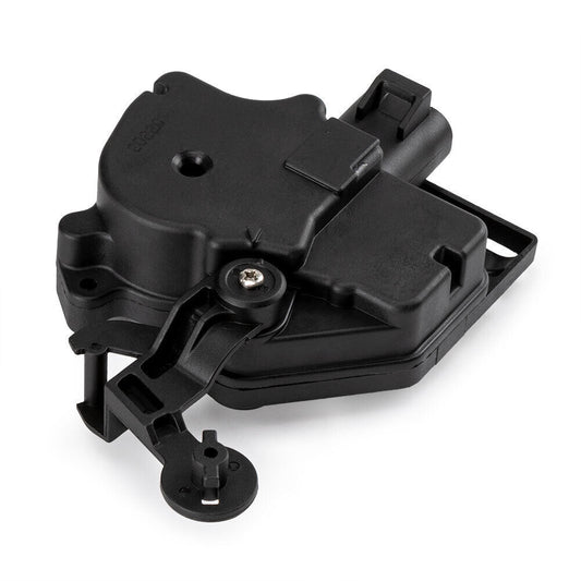 Rear Liftgate Door Latch Lock Actuator for Chevy Tahoe for Escalade for Yukon 15250765