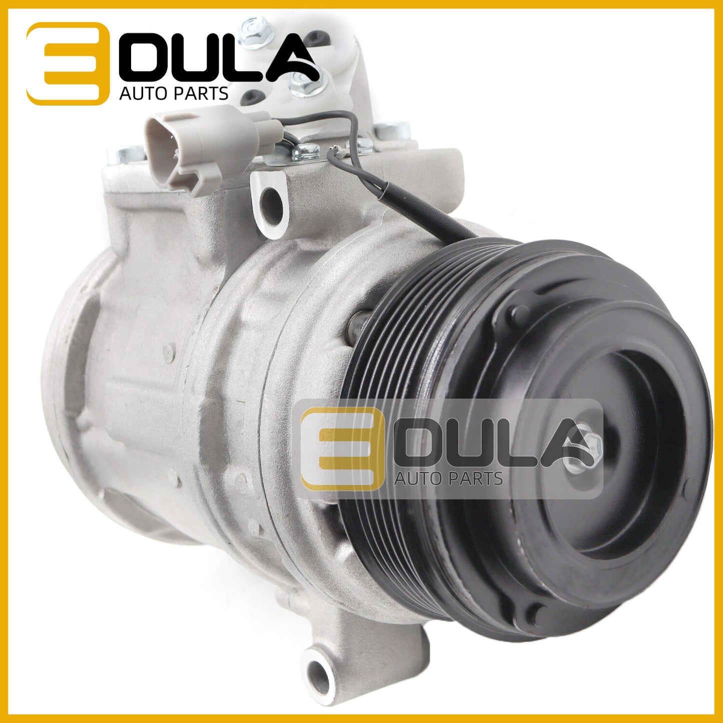 Auto AC Compressor fits for LEXUS LS400 4.0L LX470 4.7L 8832060680 883206068084