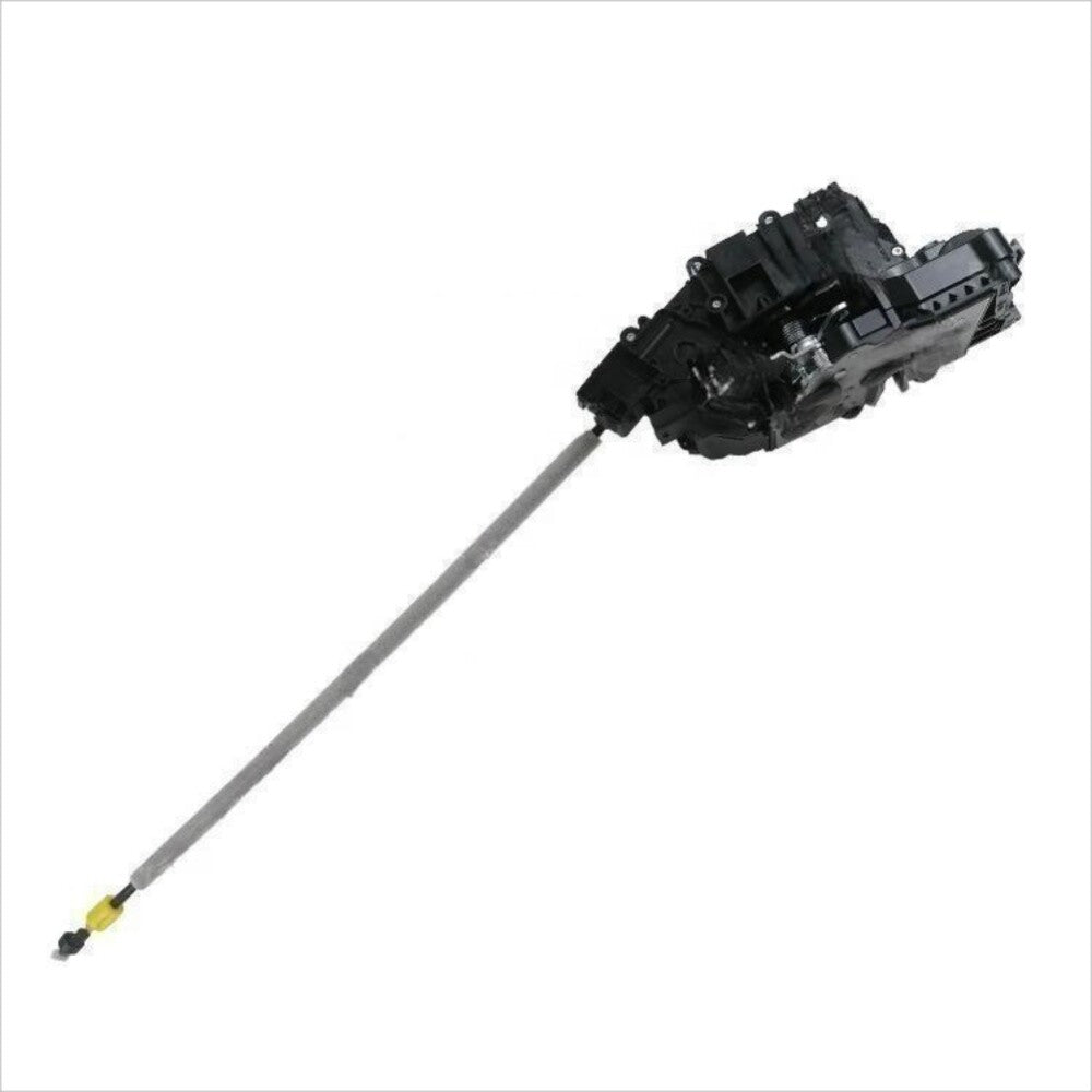 Exterior DOOR LOCK LATCH ACTUATOR A0997302335 0997302335