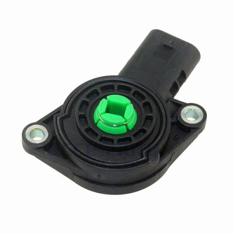 for BMW X3 X4 X5 135i 335i 535i 640i 13627593624 MAF Mass Air Flow Meter Sensor