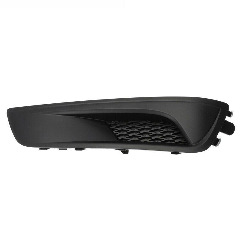 for Subaru Legacy 2010 2011 2012 Right Front Fog Lamp Cover Grill Bezel