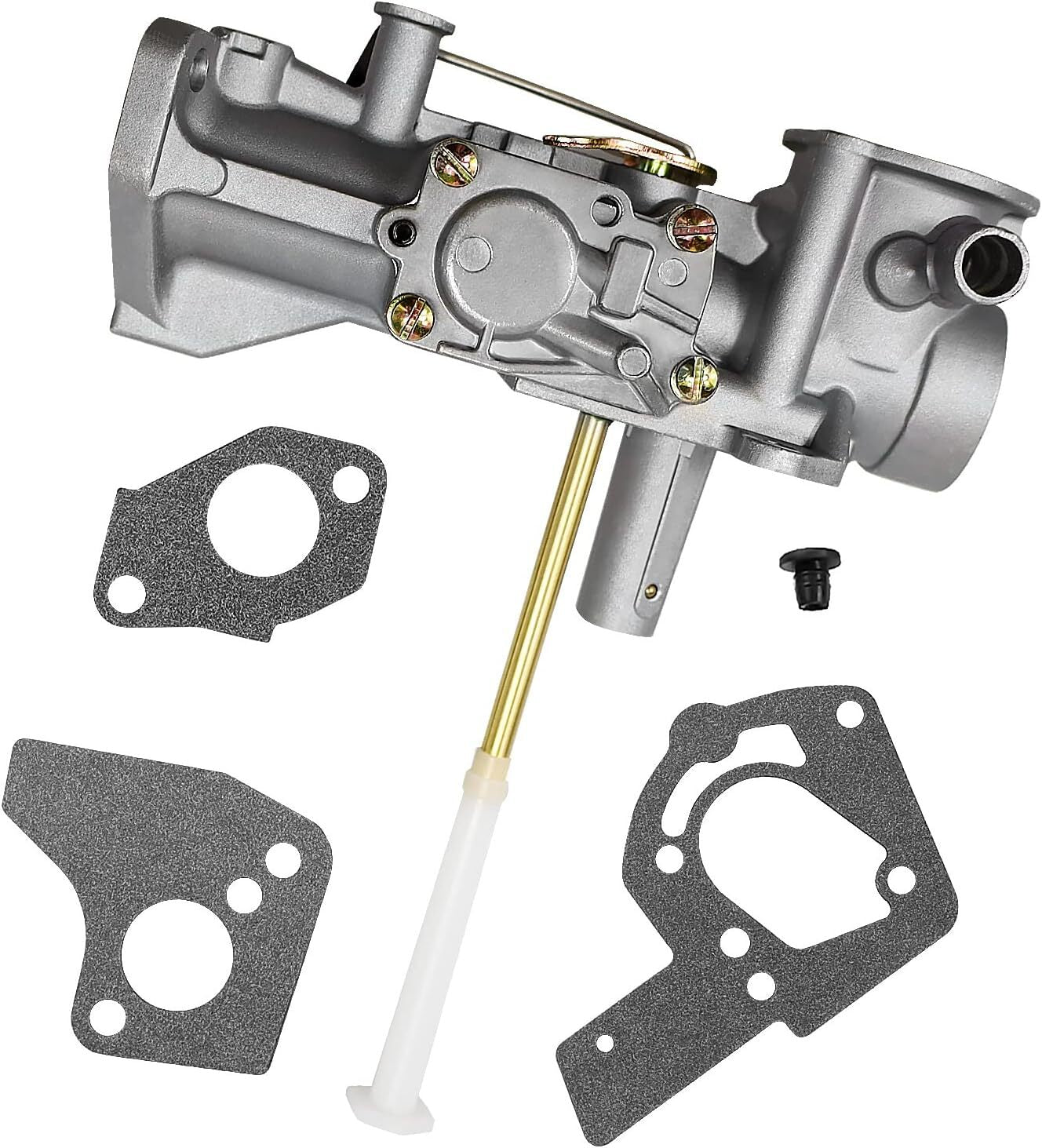 Carburetor for BS498298 490533 136202 136212 136217 136232 135202 135212 135217