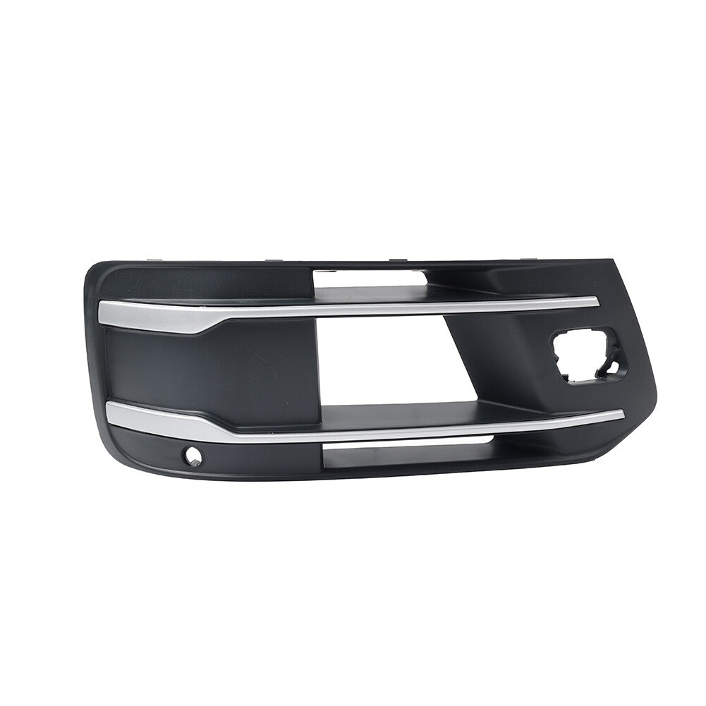 Fog Light Grille 4M0807682T for Audi Q7 Standard Model 2016-2019