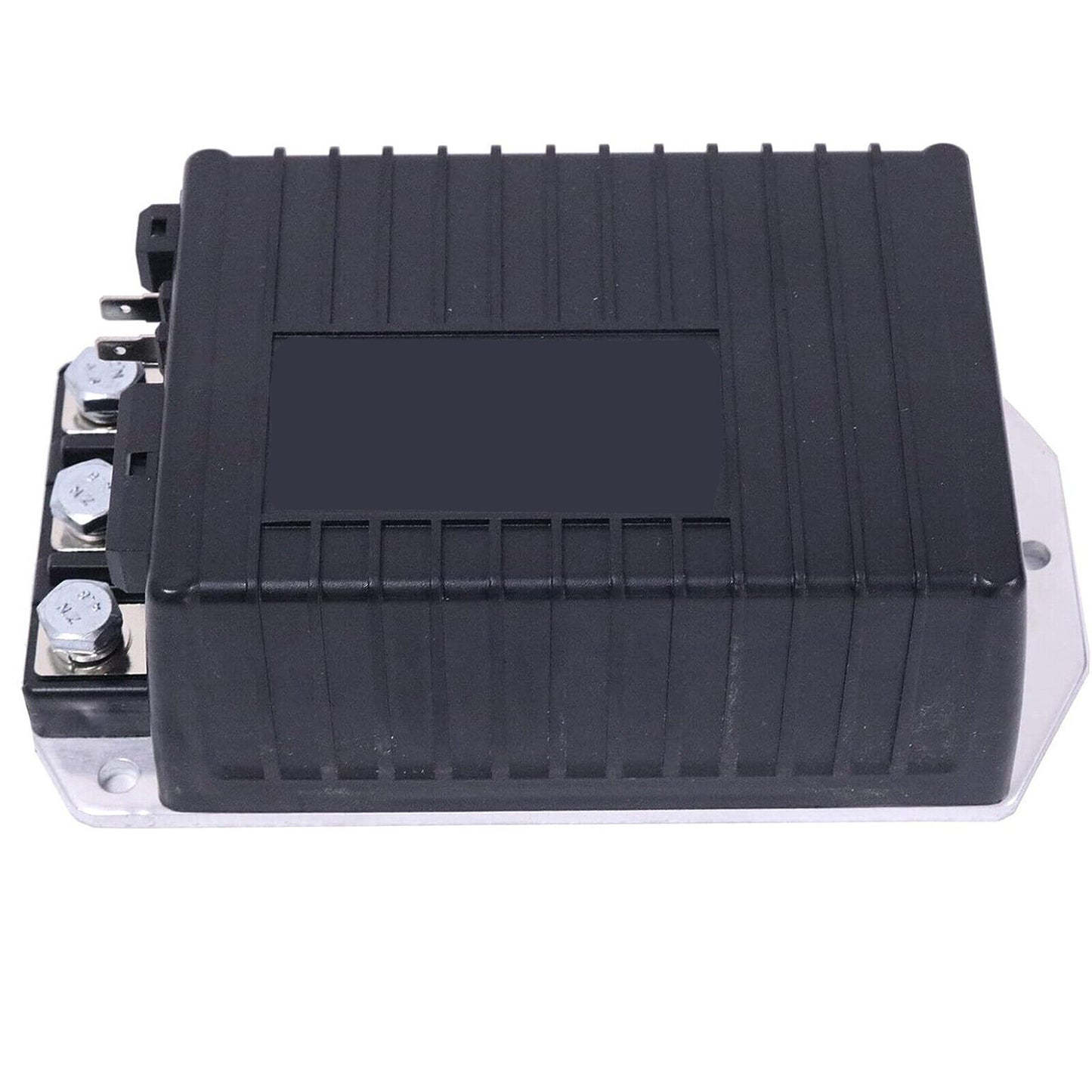 Controller 1206HB-5201 for EZGO Cushman Hauler 800/1000 for Golf Carts 48V 250A SZ