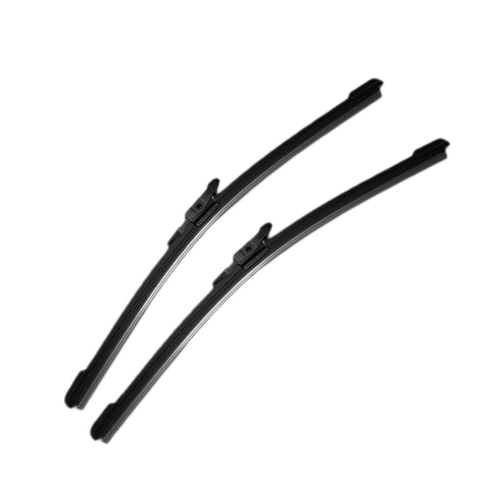 Set of 2 Wiper Blade Rear Left + Right for Mercedes-Benz A0018206145 0018206145