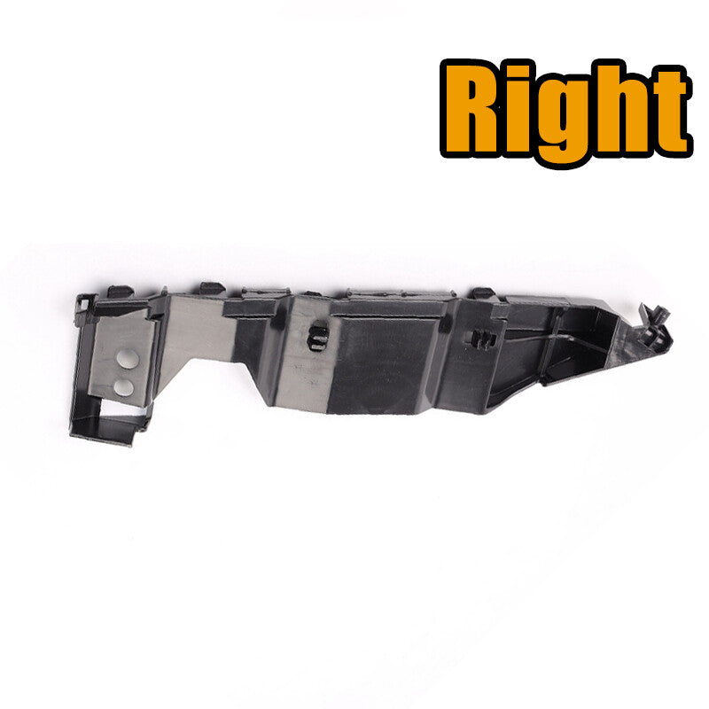 1PC Right Front Bumper Holder Bracket for Suzuki for Swift 2005-2011 71731-63J00