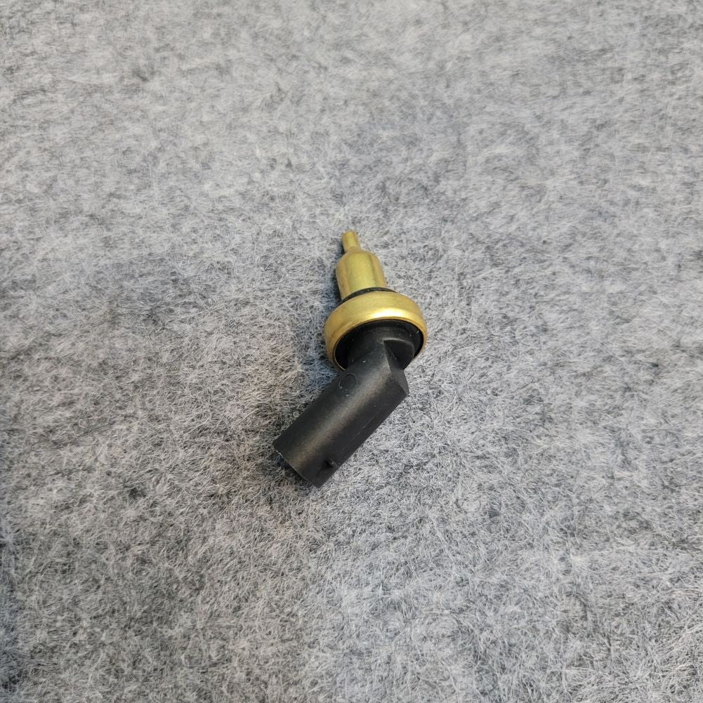 Coolant Temperature Sensor for Mini Cooper Countryman Paceman 13-16