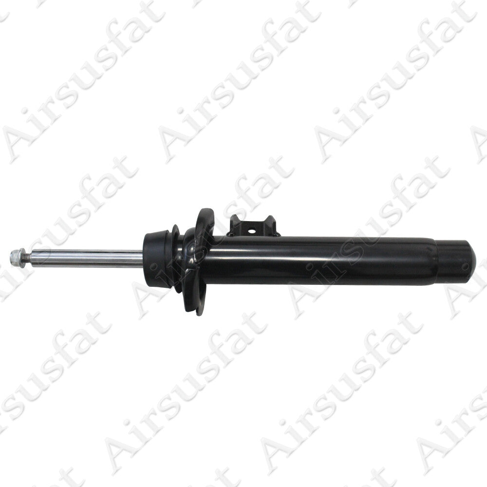 Front L/R Shock Core without EDC for BMW F30 F32 F34 F36 430i 435i 2WD 2014-2020