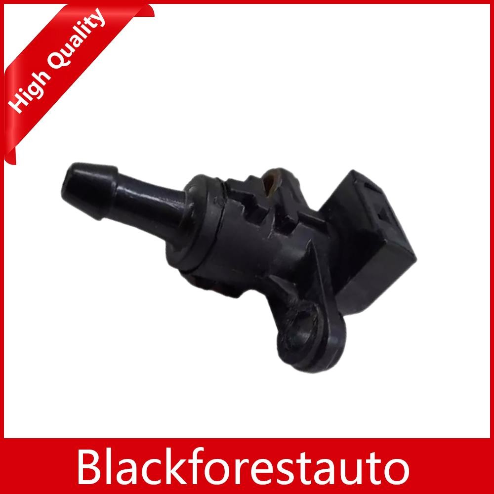 Fits for Elantra 2014 2015 2016 Front Windscreen Wiper Washer Jet Nozzle