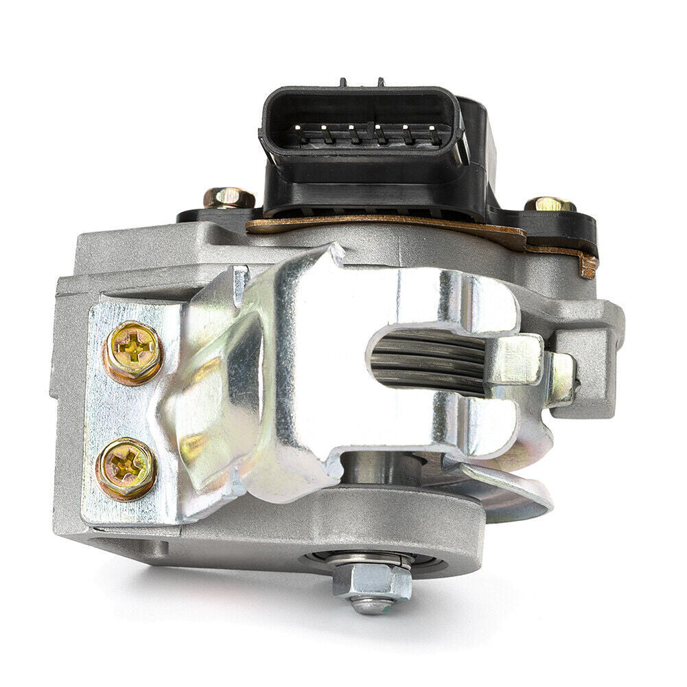 37971-RDJ-A01 Accelerator Pedal Position Sensor Fit for Honda for Acura TL TSX 04-0