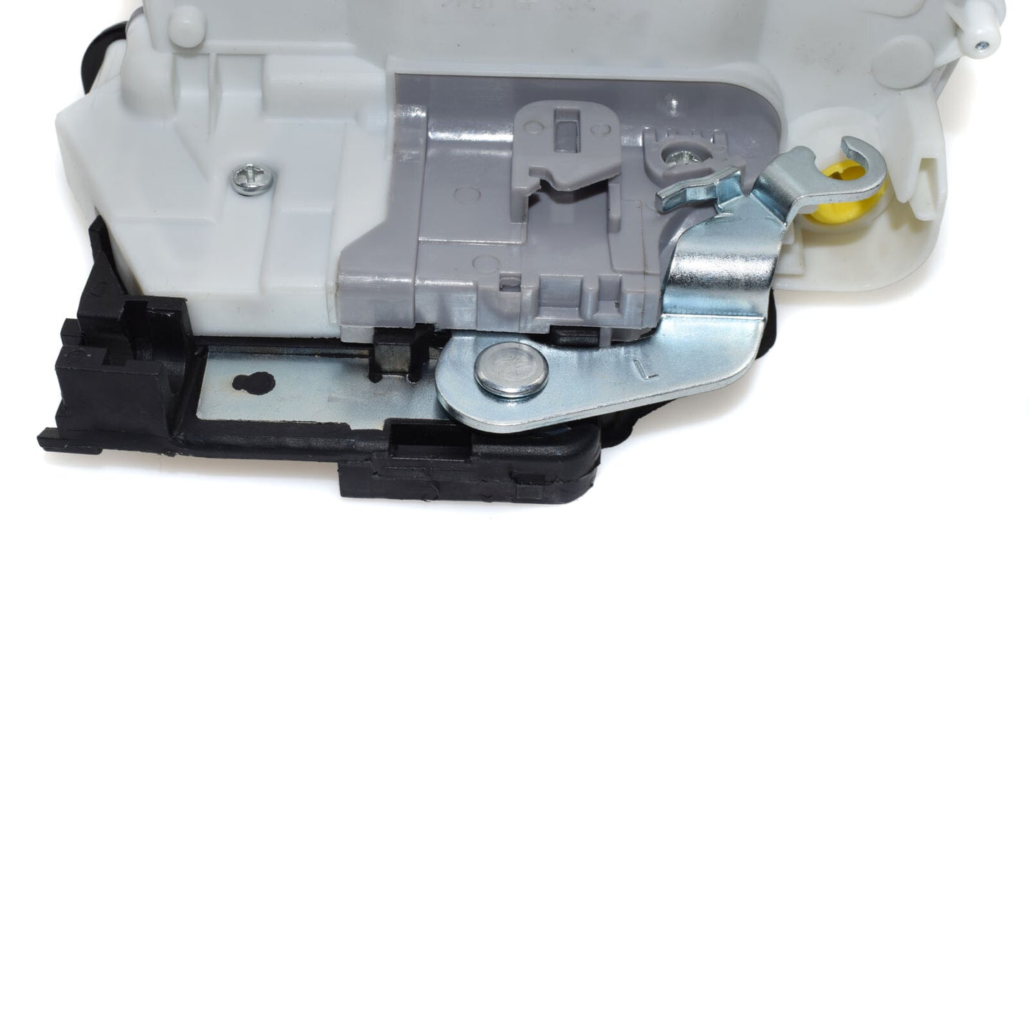 The front left drive side power latch actuator is suitable for Volkswagen Eos 07-12 1P1837015