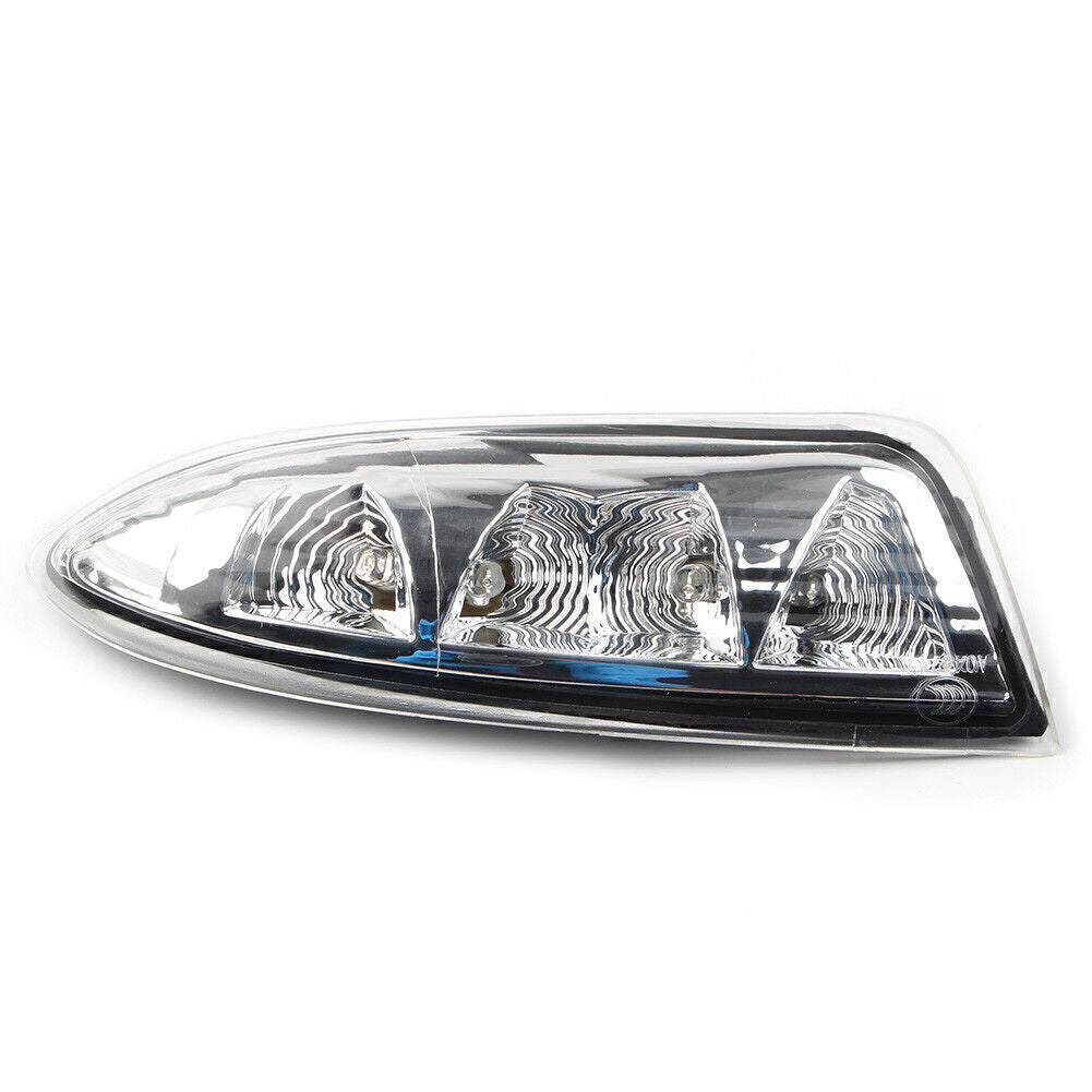 Left Side Rear View Mirror Turn Signal for Chevy Epica 2007-2014 08 09 10 11 12