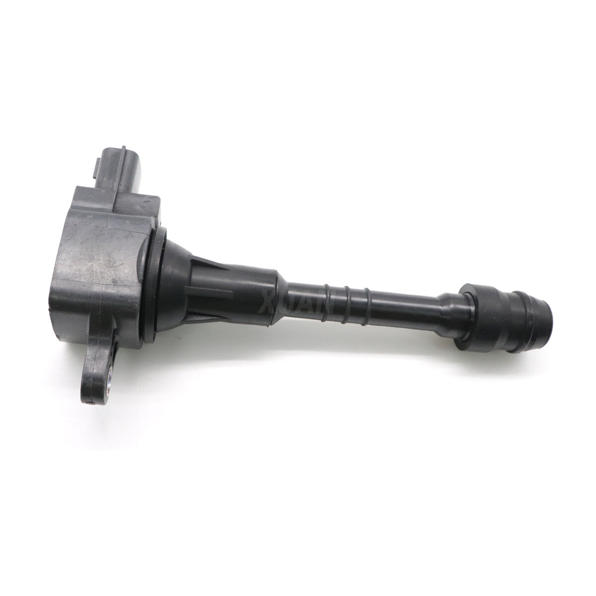 4-pack 22448-6N015 AIC-4004G Hansing ignition coils suitable for Japanese Sentra 02-06