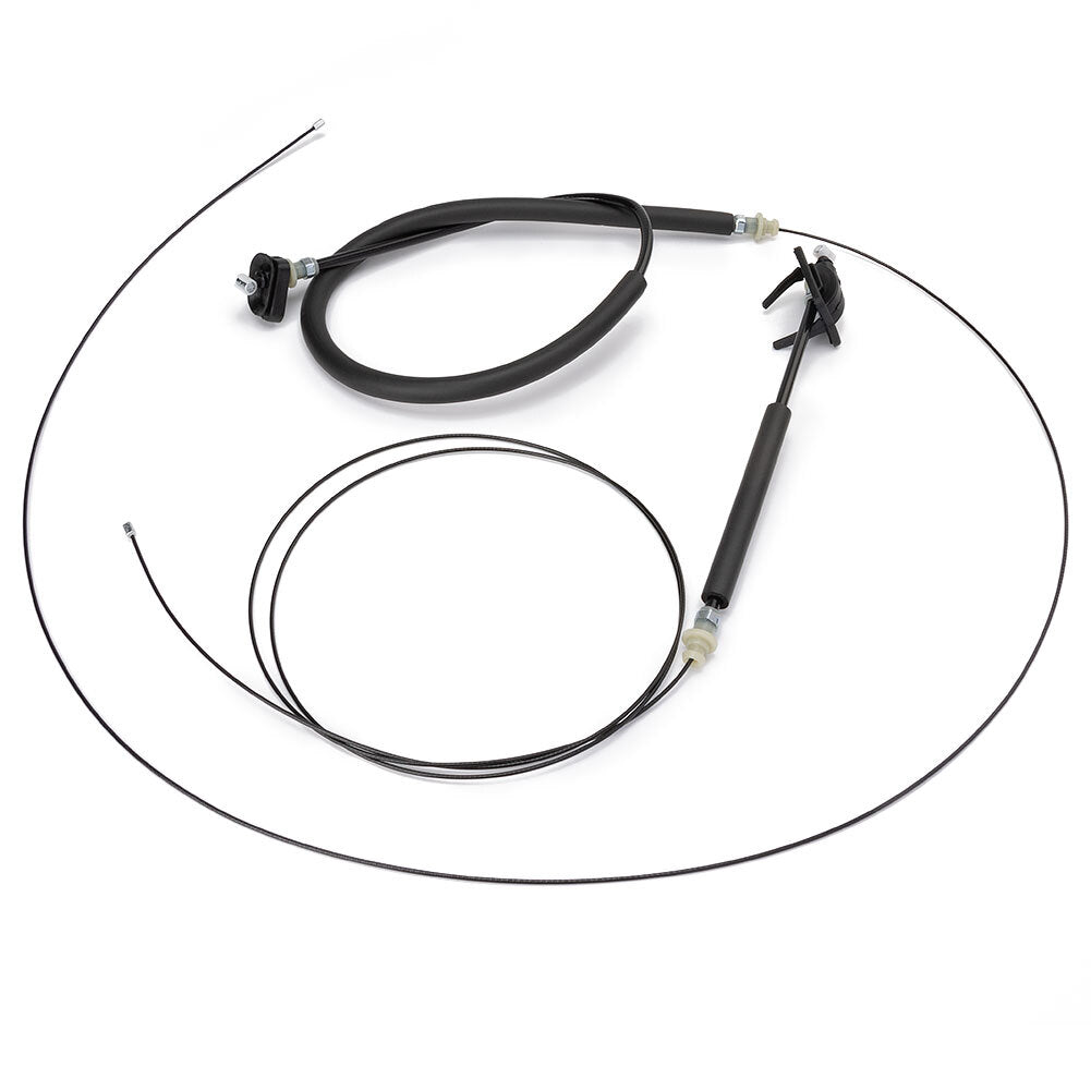 Power Sliding Door Cable Kit W/O Motor 72546TK8A01 for Honda Odyssey 2011-2020