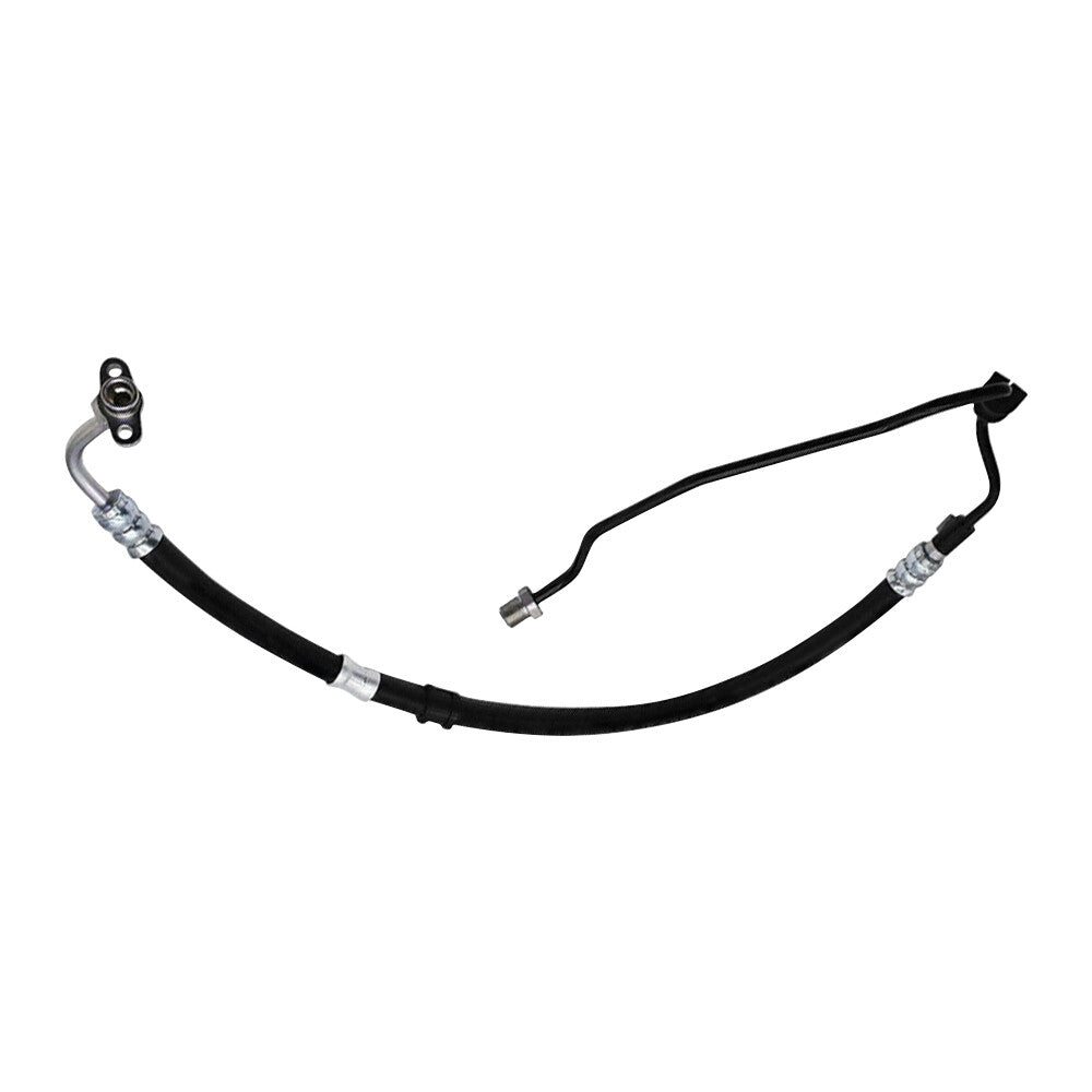 Power Steering Hose Pipe Replacement For Odyssey RB1 2005-2008 53713-SFE-033