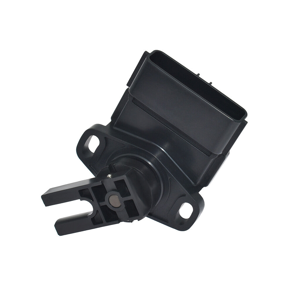 G615-13-215 E5T0471 Air Flow Sensor Fits Courie Raider PC PD G6 for Mazda Bravo 2.6L