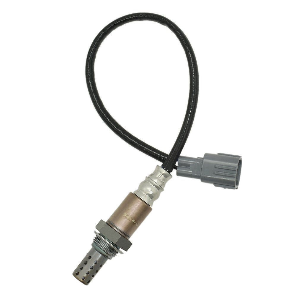 New 234-9008 Oxygen O2 Sensor for Toyota Matrix for Camry for Lexus ES350 89467-02060