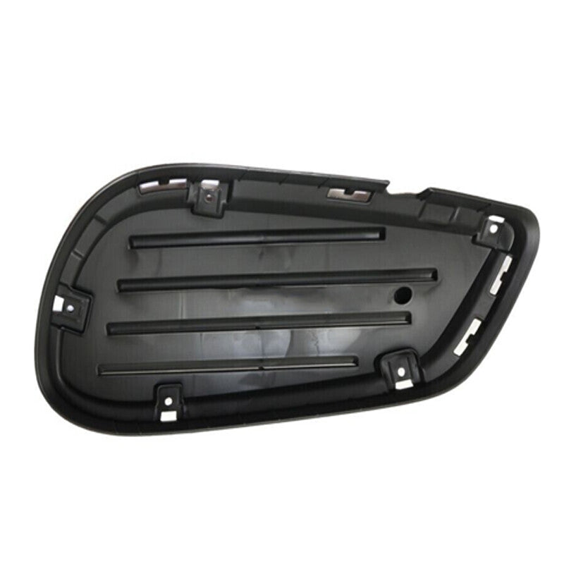 for Mercedes-Benz S400 2010 2012 2013 New Left Side Fog Lamp Cover