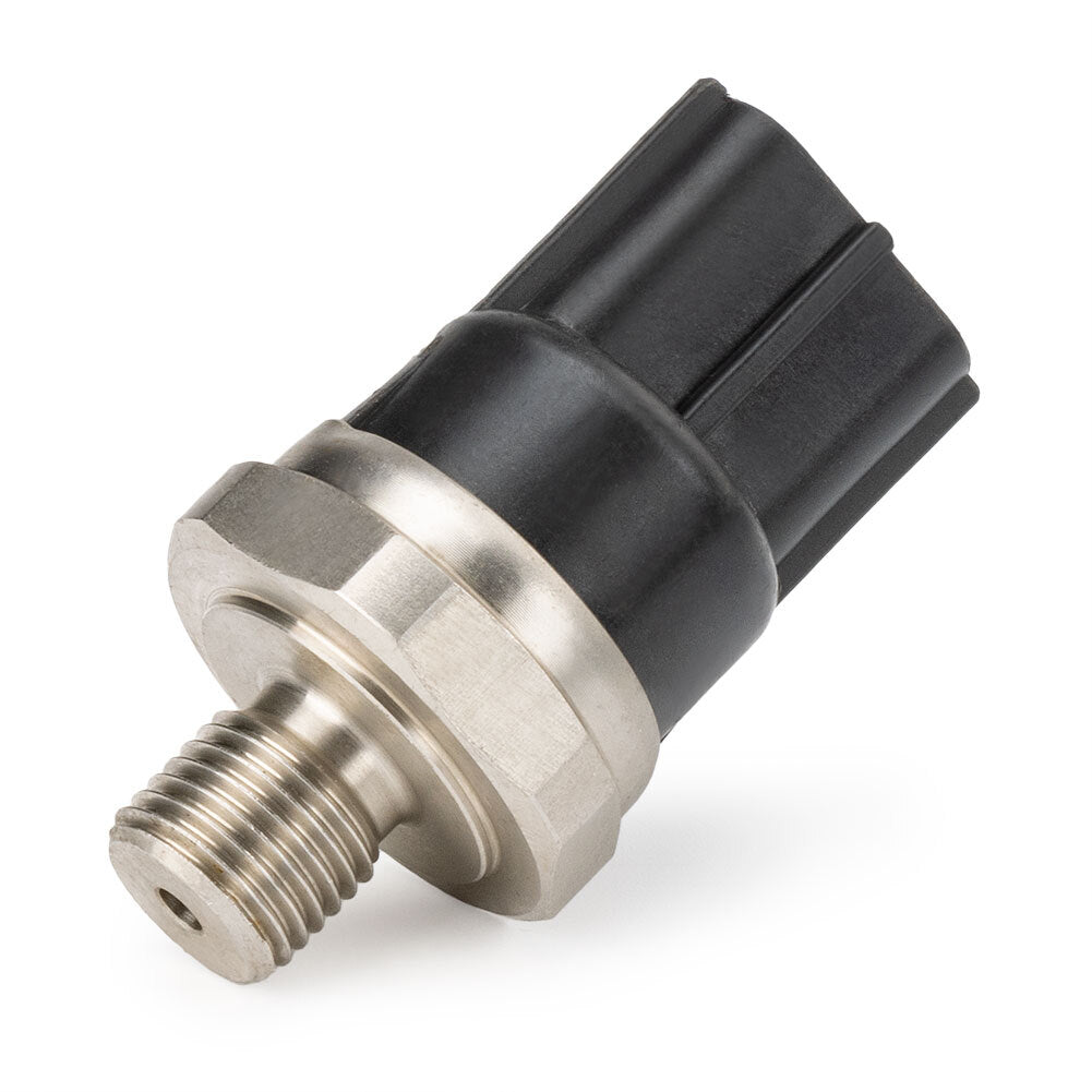 JT500155 Oil Pressure Switch Sensor for Mitsubishi Colt Colt Plus Dion Lancer