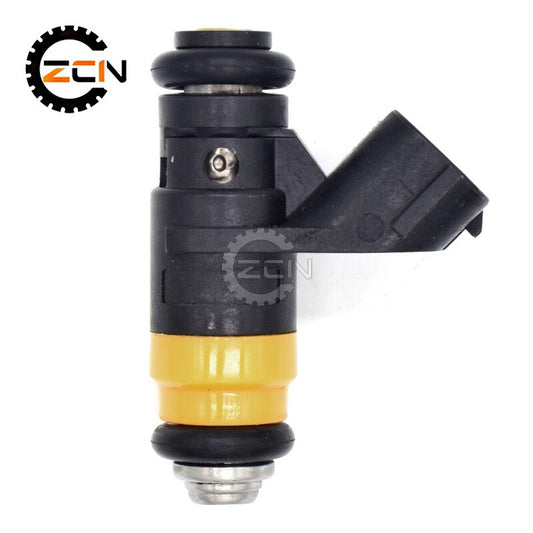 H029611 FUEL INJECTOR FOR 1999-2007 for RENAULT MEGANE CLIO SCEINIC KANGOO 1.4 16V