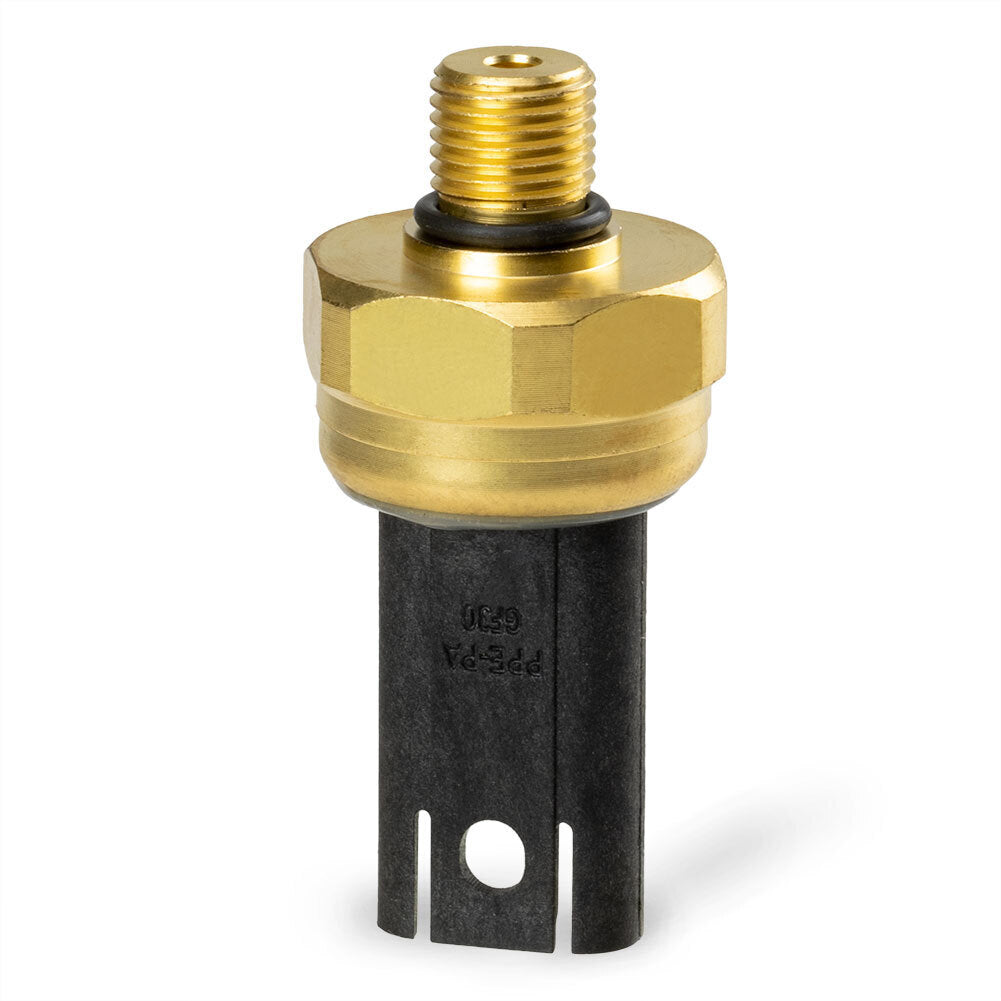 Fuel Pressure Sensor Low Pressure Sensor for BMW 135i 335i 535i 535xi13537614317