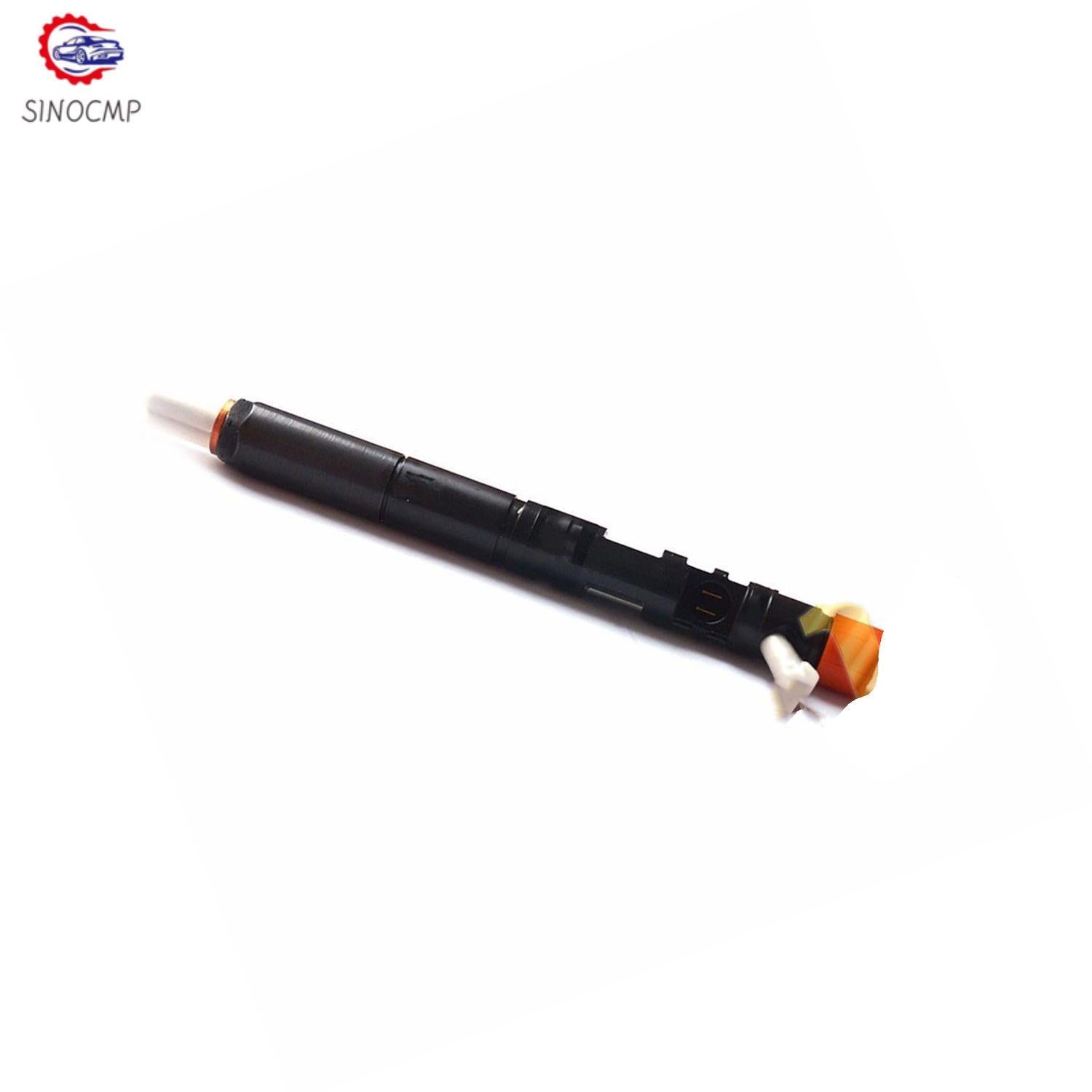 Diesel Fuel Injector Replacement Parts OE33800-4X800 for Hyundai Terracan for Kia