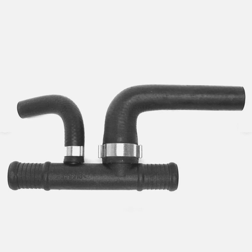 1408301696 Top Radiator Hose/Water Hose for Mercedes-Benz C140 1992 - 1999 W140 1991 - 1998