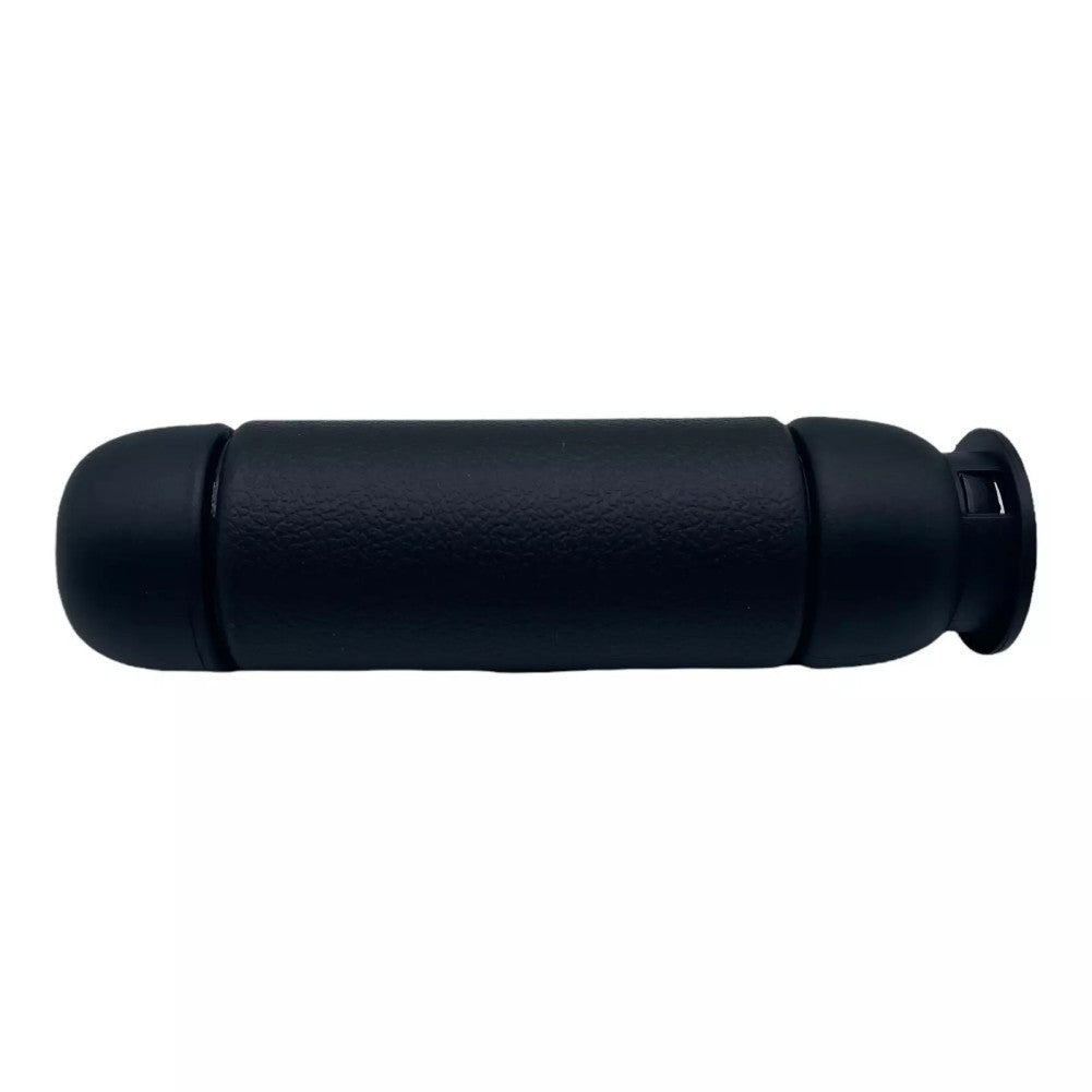 Parking Brake Lever Handle for MINI R50 R53 R55 R56 R57 R59
