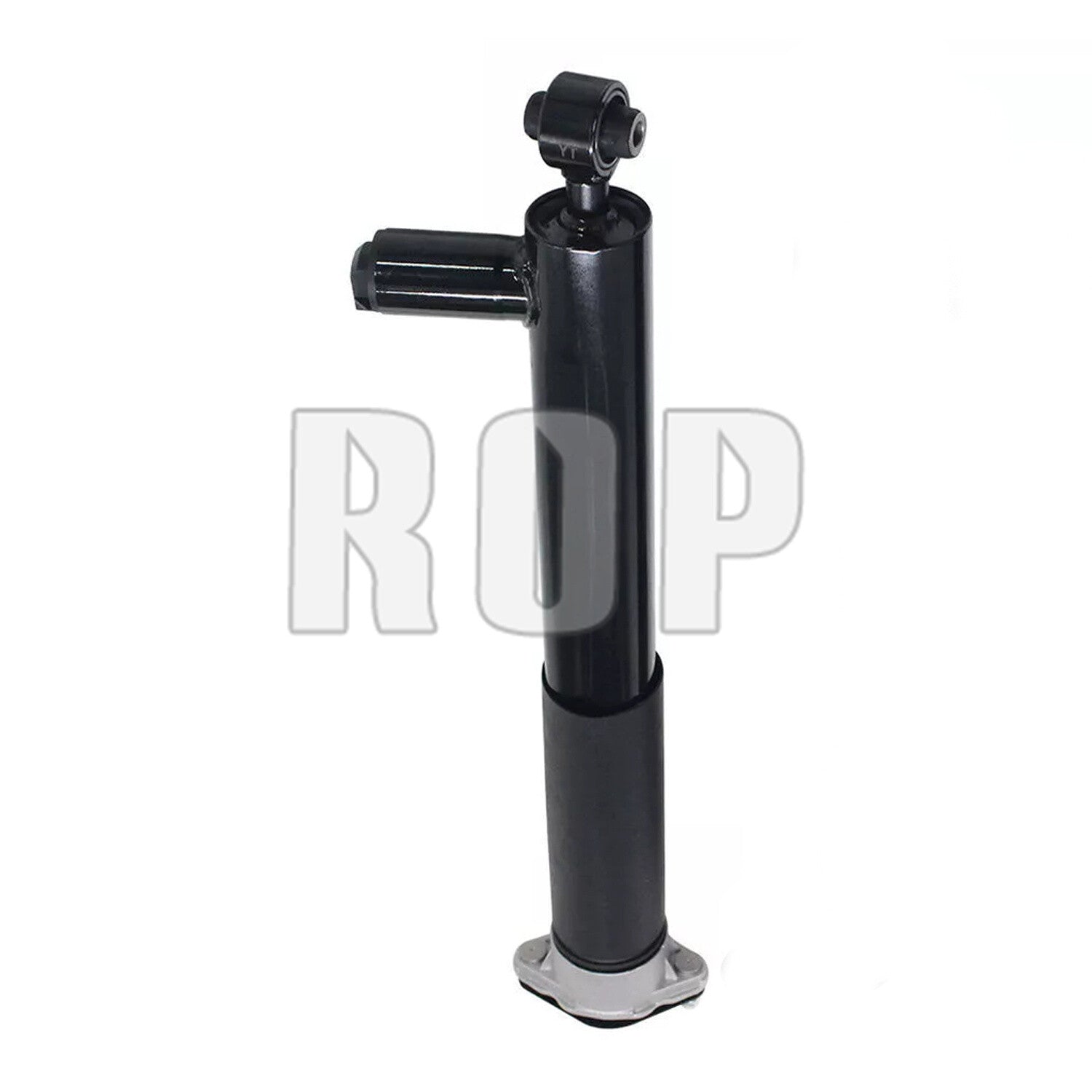 2X Rear Shock Absorber Struts w/ADS For Mercede- for Benz E-Class E350 E63 AMG W212